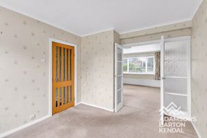 Photo 22- click for photo gallery